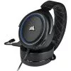 Corsair HS50 Pro (Bleu) – Image 3
