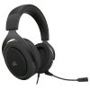 Corsair HS50 Pro (Vert) – Image 2