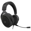 Corsair HS50 Pro (Vert) – Image 2