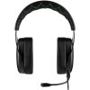 Corsair HS50 Pro (Vert) – Image 3