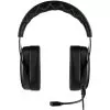 Corsair HS50 Pro (Vert) – Image 3