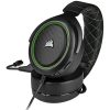 Corsair HS50 Pro (Vert) – Image 4