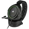 Corsair HS50 Pro (Vert) – Image 4