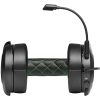 Corsair HS50 Pro (Vert) – Image 5
