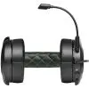 Corsair HS50 Pro (Vert) – Image 5