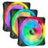 Corsair Hydro X Series HX305i – Image 2