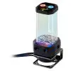 Corsair Hydro X Series HX305i – Image 4