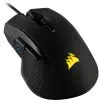 Corsair Ironclaw RGB – Image 2