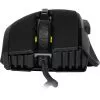 Corsair Ironclaw RGB – Image 4