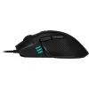 Corsair Ironclaw RGB – Image 5