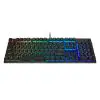 Corsair K60 RGB Pro (Cherry Viola) – Image 2