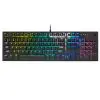 Corsair K60 RGB Pro Clavier Gamer pour PC Gamer Meilleur Prix Maroc