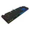 Corsair K60 RGB Pro (Cherry Viola) – Image 4