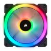 Corsair LL Series LL120 RGB – Image 2
