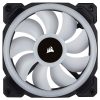 Corsair LL Series LL120 RGB – Image 3