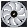 Corsair LL Series LL120 RGB – Image 3