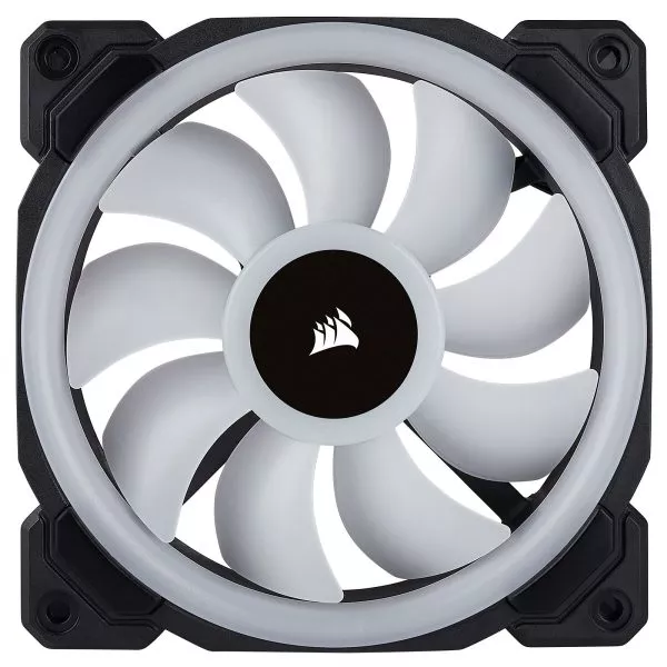 Corsair LL Series LL120 RGB – Image 3