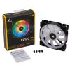 Corsair LL Series LL120 RGB – Image 4