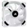 Corsair LL Series LL120 RGB Blanc – Image 3