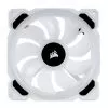 Corsair LL Series LL120 RGB Blanc – Image 4