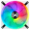 Corsair QL Series QL140 RGB (Par 2) blanc – Image 5