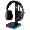 Corsair ST100 RGB – Image 3
