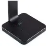 Corsair ST100 RGB – Image 4