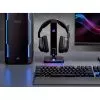 Corsair ST100 RGB – Image 5