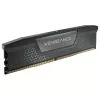Corsair Vengeance DDR5 32 Go (2 x 16 Go) 4800 MHz CL40 - Noir – Image 4