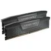 Corsair Vengeance DDR5 32Go (2x16Go) 5600MHz CL36 Noir – Image 2