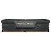 Corsair Vengeance DDR5 32Go (2x16Go) 5600MHz CL36 Noir – Image 3