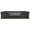 Corsair Vengeance DDR5 32Go (2x16Go) 5600MHz CL36 Noir – Image 3
