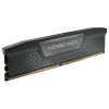Corsair Vengeance DDR5 32Go (2x16Go) 5600MHz CL36 Noir – Image 4