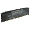 Corsair Vengeance DDR5 32Go (2x16Go) 5600MHz CL36 Noir – Image 4