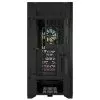 Corsair iCUE 5000X RGB Tempered Glass (Noir) boitier gamer prix maroc – Image 5
