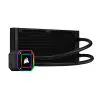 Corsair iCue H100i Elite Capellix – Image 2