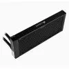 Corsair iCue H100i Elite Capellix – Image 3