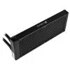Corsair iCue H100i RGB PRO XT – Image 4