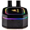 Corsair iCue H100i RGB PRO XT – Image 5