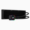Corsair iCue H150i Elite Capellix – Image 2
