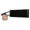 Corsair iCue H150i Elite Capellix – Image 3