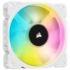 Corsair iCue H150i Elite Capellix Blanc – Image 4