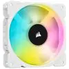 Corsair iCue H150i Elite Capellix Blanc – Image 4