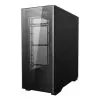 DeepCool Matrexx 50 ADD-RGB 4F – Image 2