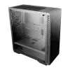 DeepCool Matrexx 50 ADD-RGB 4F – Image 3