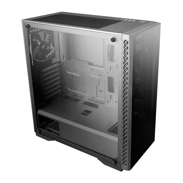 DeepCool Matrexx 50 ADD-RGB 4F – Image 3