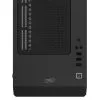 DeepCool Matrexx 50 ADD-RGB 4F – Image 4