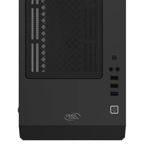 DeepCool Matrexx 50 ADD-RGB 4F – Image 4
