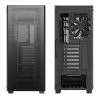DeepCool Matrexx 50 ADD-RGB 4F – Image 5