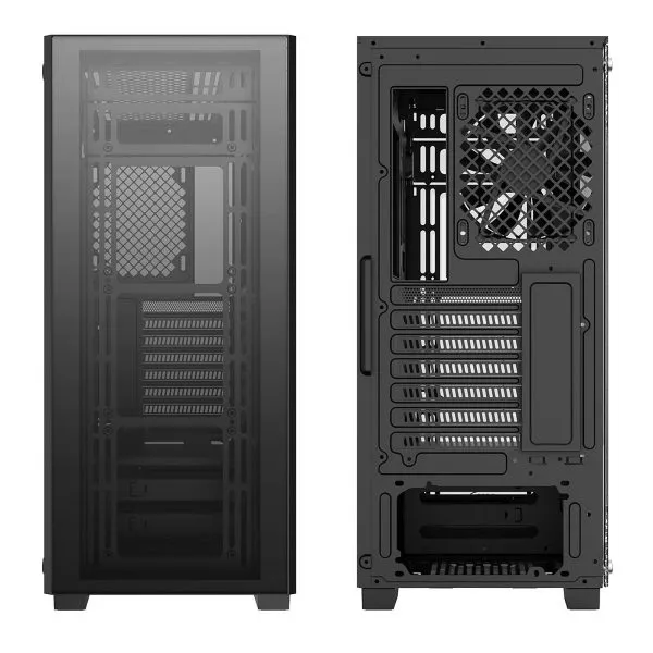 DeepCool Matrexx 50 ADD-RGB 4F – Image 5